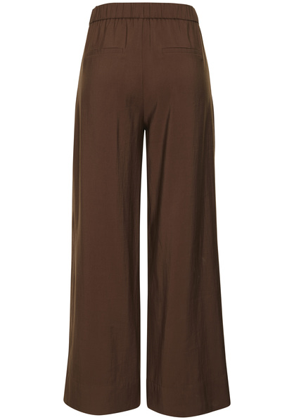 Palazzohose