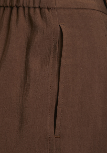 Palazzohose