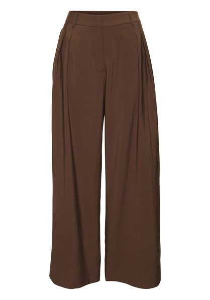 Palazzohose