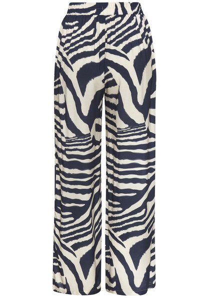 Palazzohose