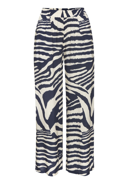 Palazzohose