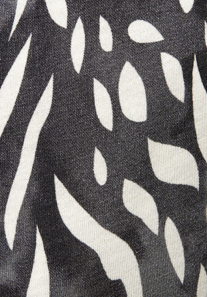 Palazzohose