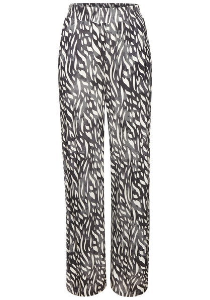 Palazzohose