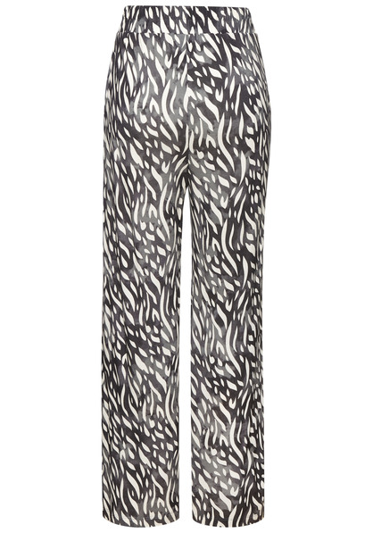 Palazzohose