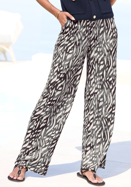 Palazzohose
