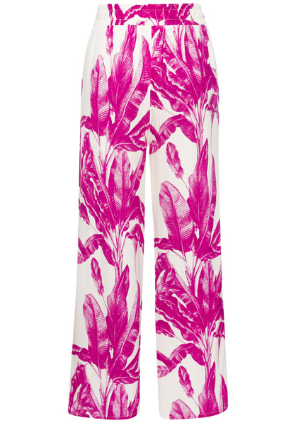 Palazzohose
