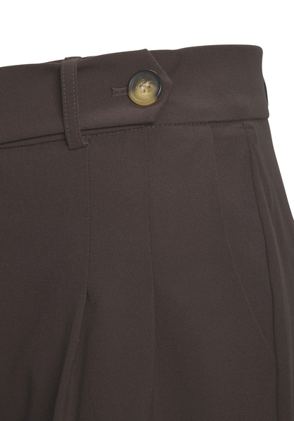 Palazzohose