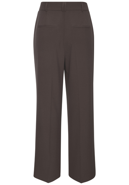 Palazzohose