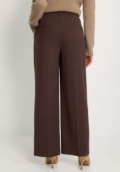 Palazzohose
