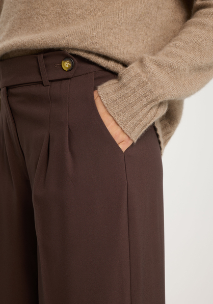 Palazzohose