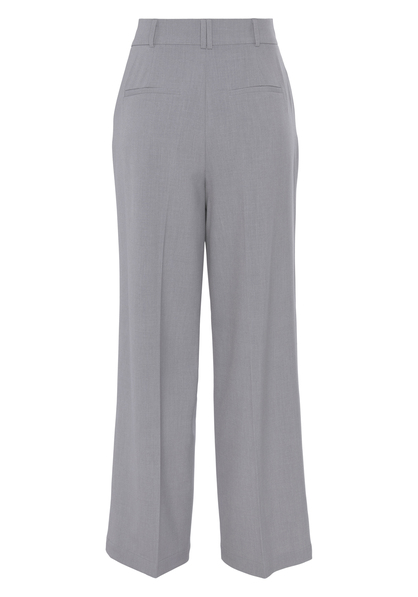 Palazzohose