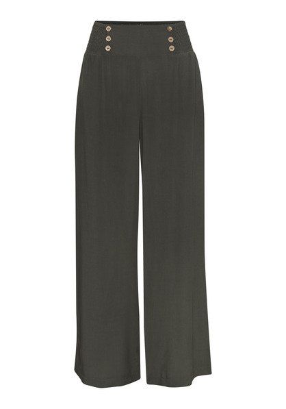 Palazzohose