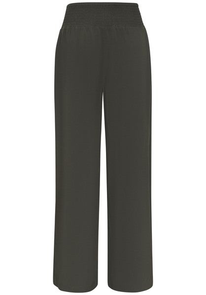 Palazzohose