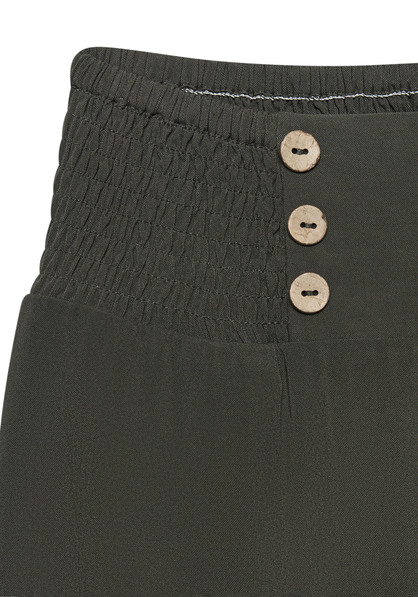 Palazzohose