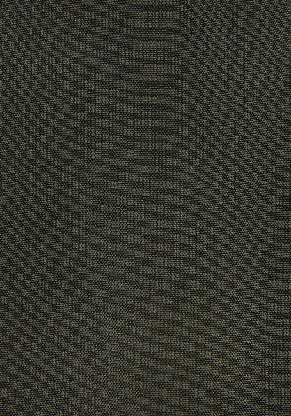 Palazzohose
