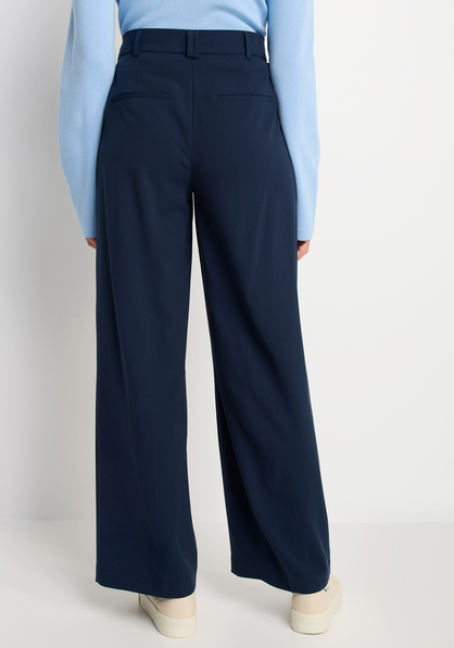 Palazzohose