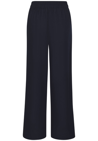 Palazzohose
