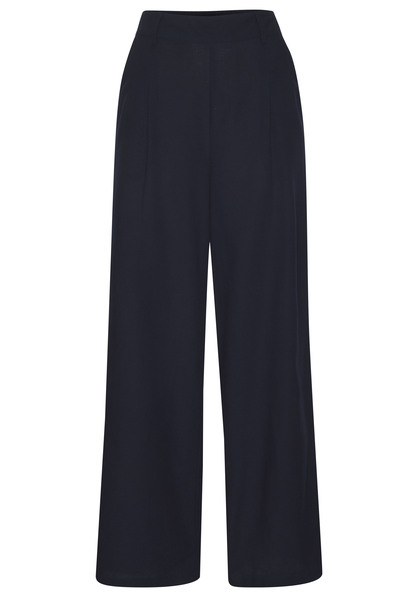 Palazzohose