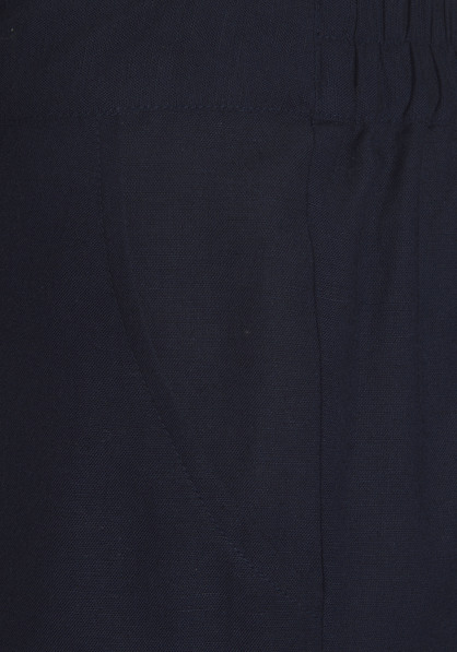 Palazzohose