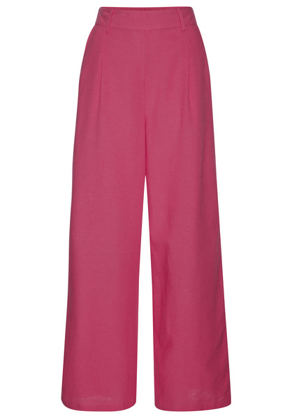 Palazzohose
