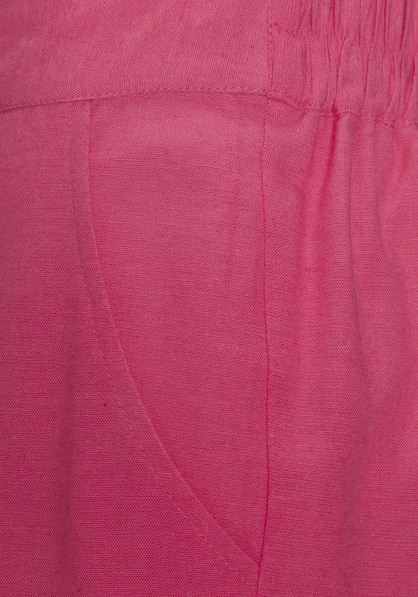 Palazzohose