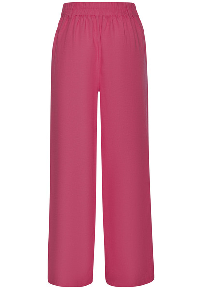 Palazzohose