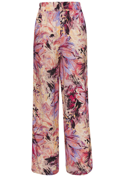 Palazzohose