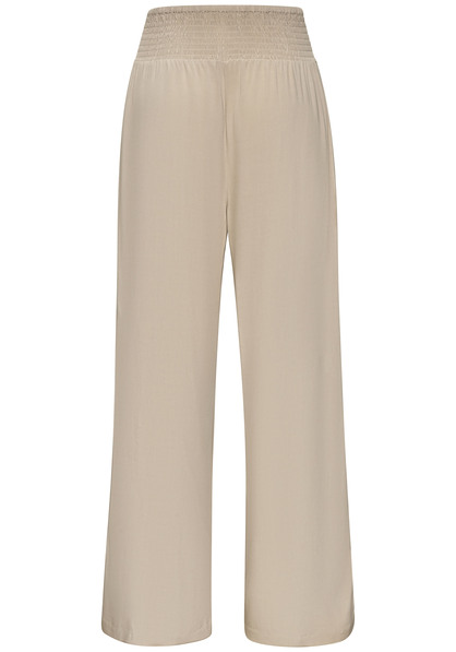 Palazzohose