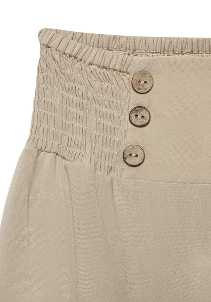 Palazzohose