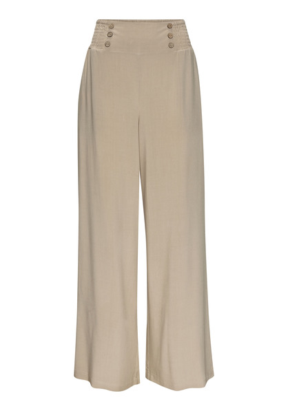 Palazzohose