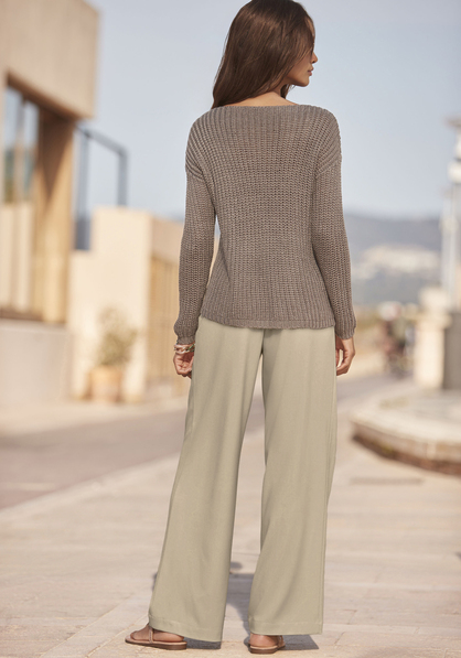 Palazzohose