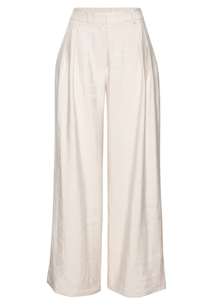 Palazzohose