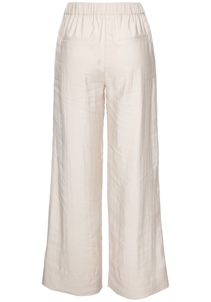 Palazzohose
