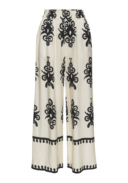 Palazzohose