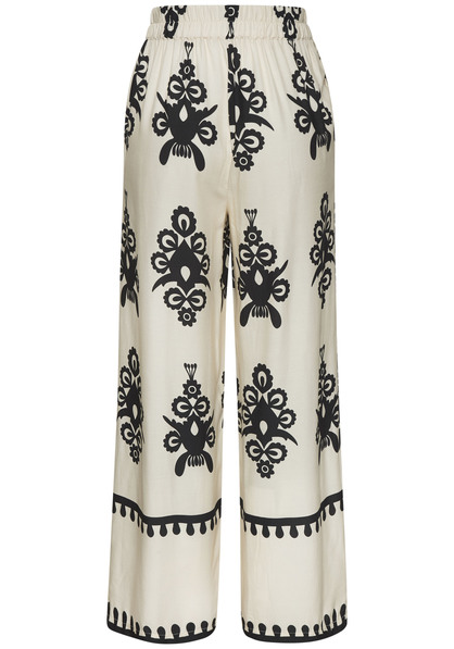 Palazzohose