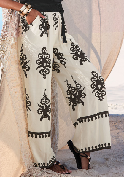 Palazzohose