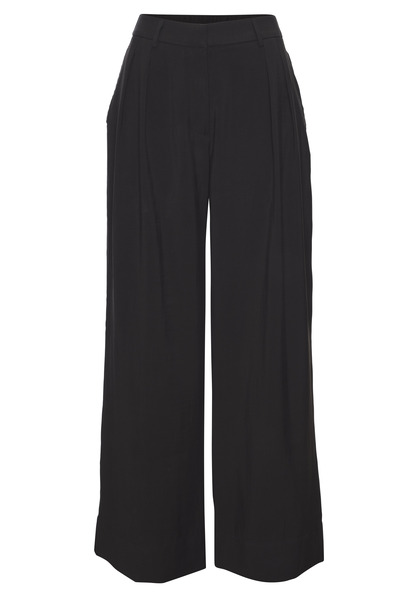 Palazzohose