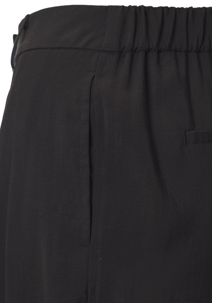 Palazzohose