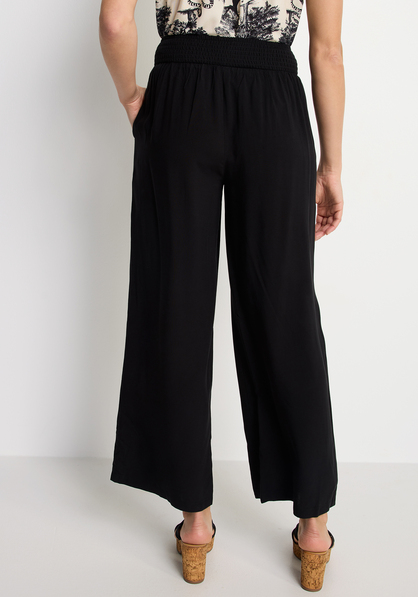 Palazzohose