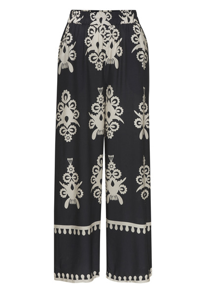 Palazzohose