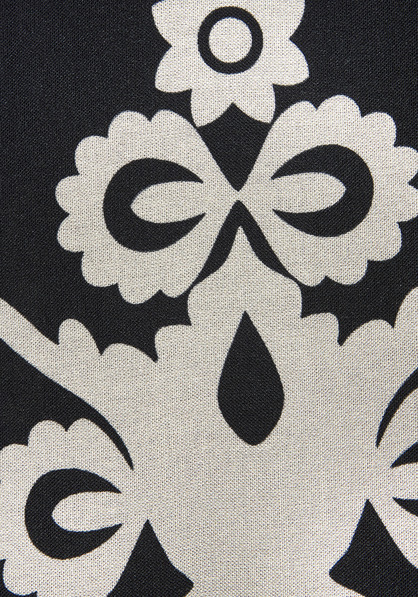 Palazzohose