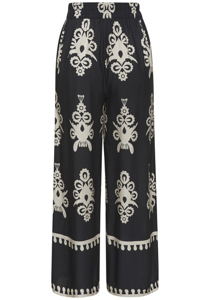 Palazzohose