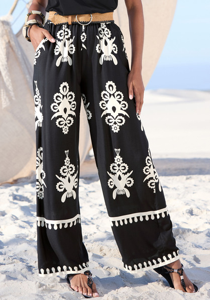 Palazzohose