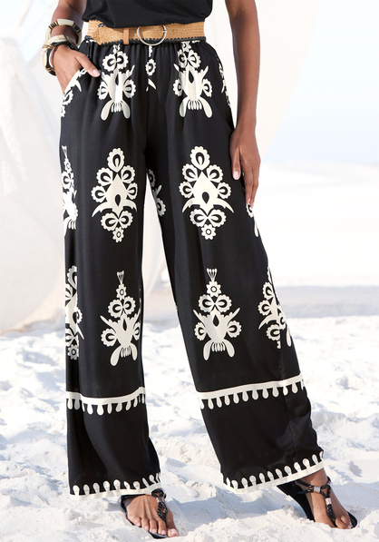 Palazzohose
