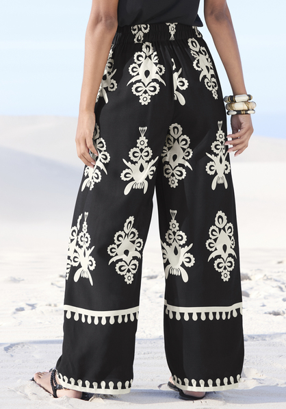 Palazzohose