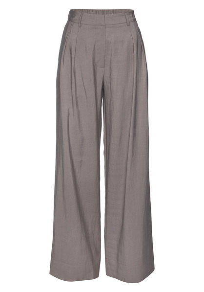Palazzohose