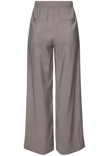 Palazzohose