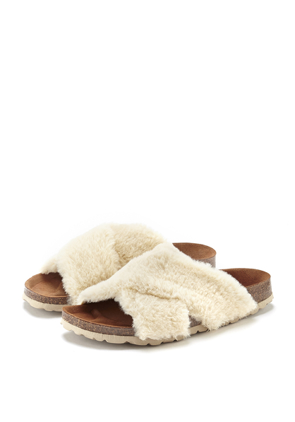 Pantolette