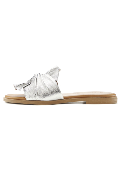 Pantolette