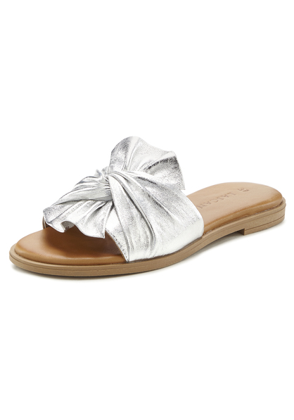 Pantolette